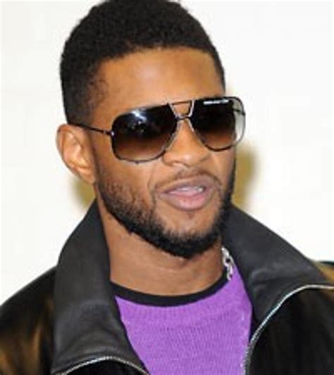 usher porn|Usher Porn Videos .